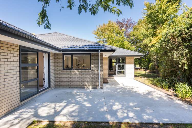 15 Nancy Avenue Feilding_20