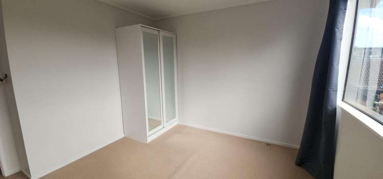 1 Nukumea Common Orewa_21