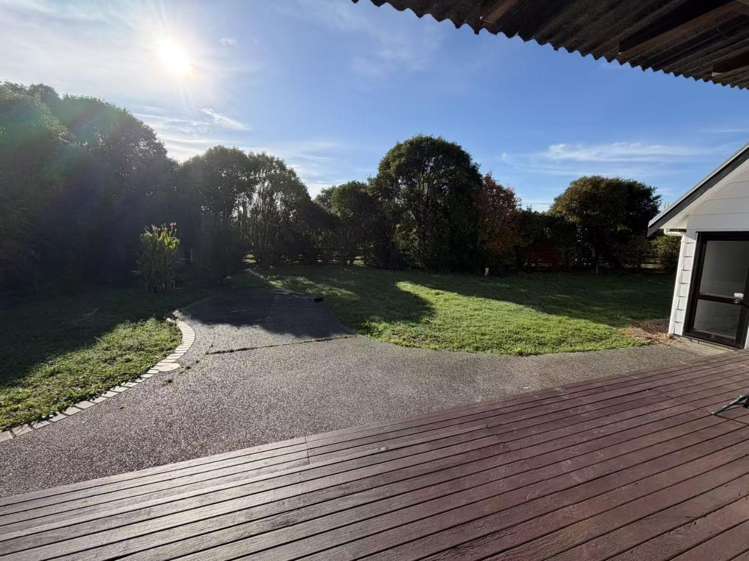174 Old North Road Kumeu_19