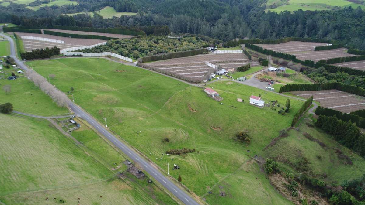 716 Maungarangi Road_1