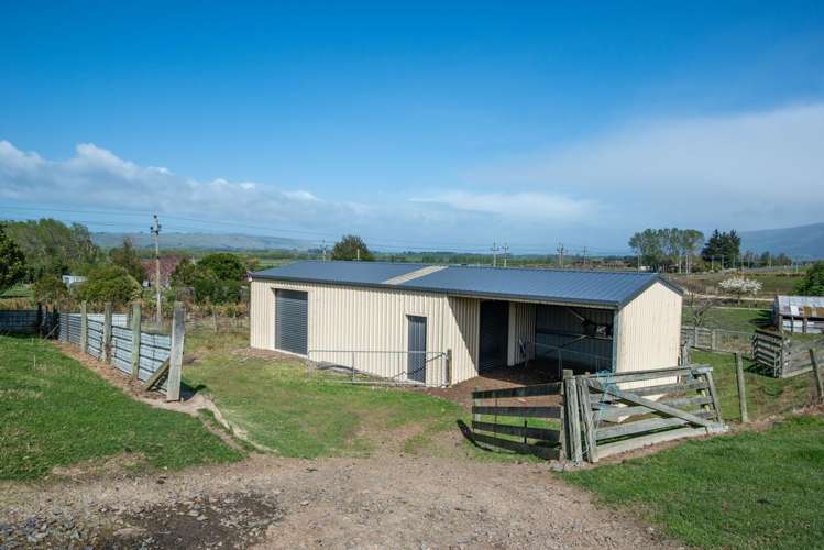 310 Tirohanga Road_3