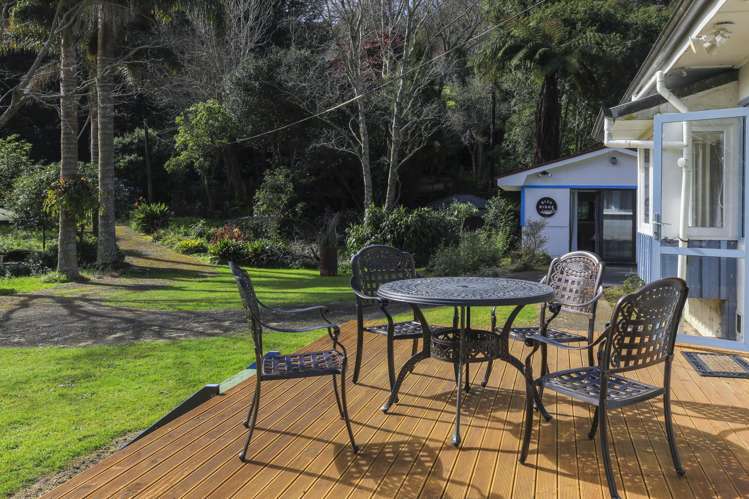 4 & 6 Bush Street Karangahake_13
