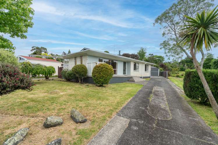 27 Caernarvon Street Dinsdale_17