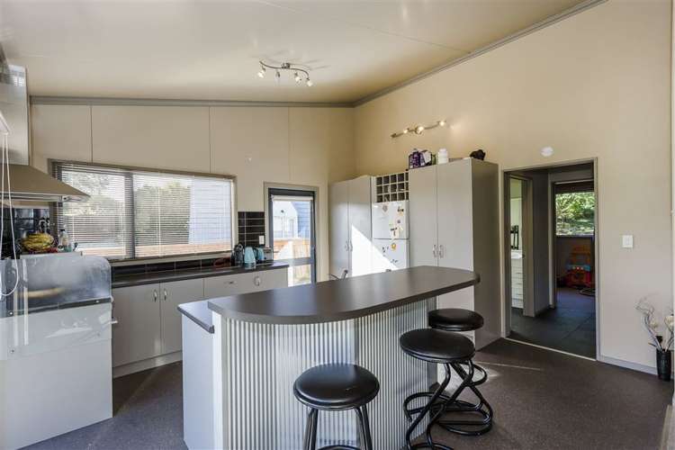 5 Roy Crescent Concord_2