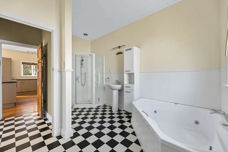 15 Myrtle Street Hamilton East_8