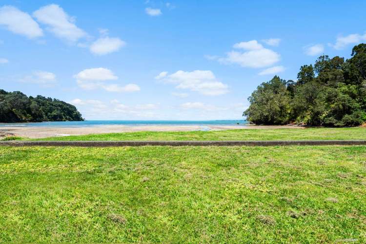 40 Mahoe Road Titirangi_9