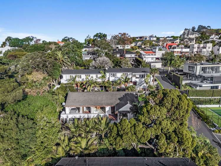 40 Arney Crescent Remuera_24