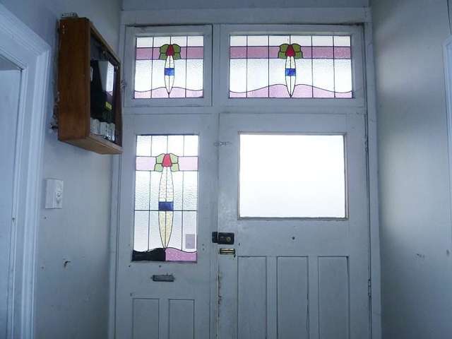 61 Lincoln Road Masterton_1