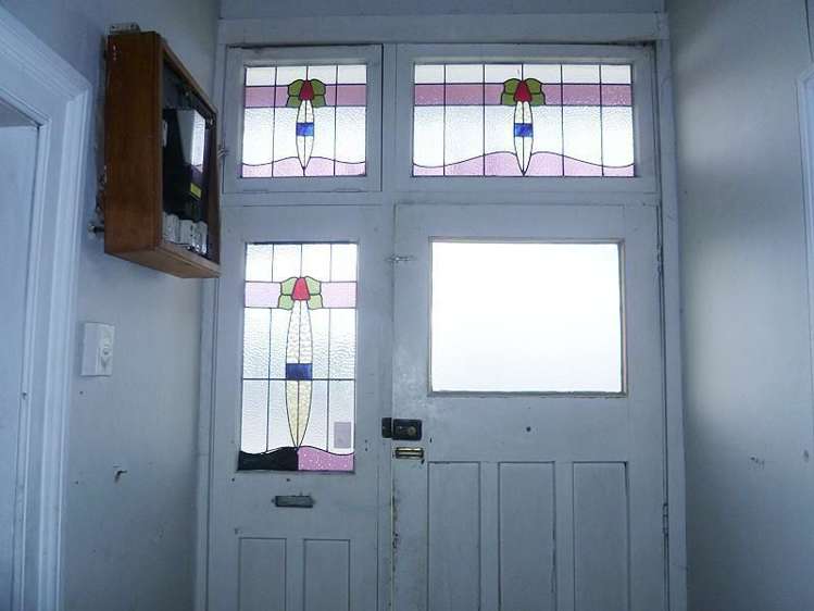 61 Lincoln Road Masterton_1