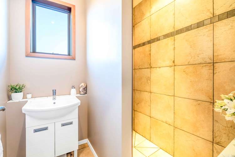 12 Morton Street Riverton_11
