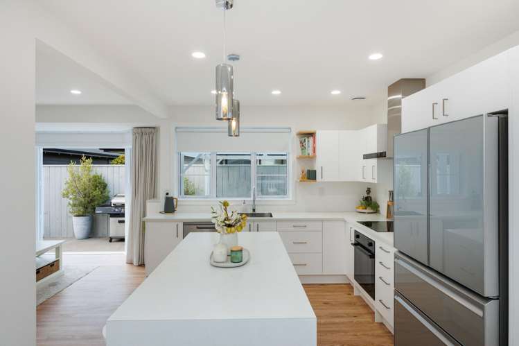 265 Victoria Avenue Hokowhitu_6