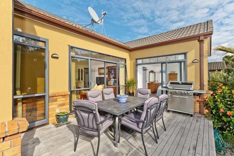 12 Brigham Young Drive Albany_19