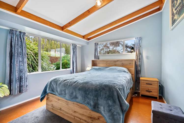 214 Milne Road Ruatangata_7