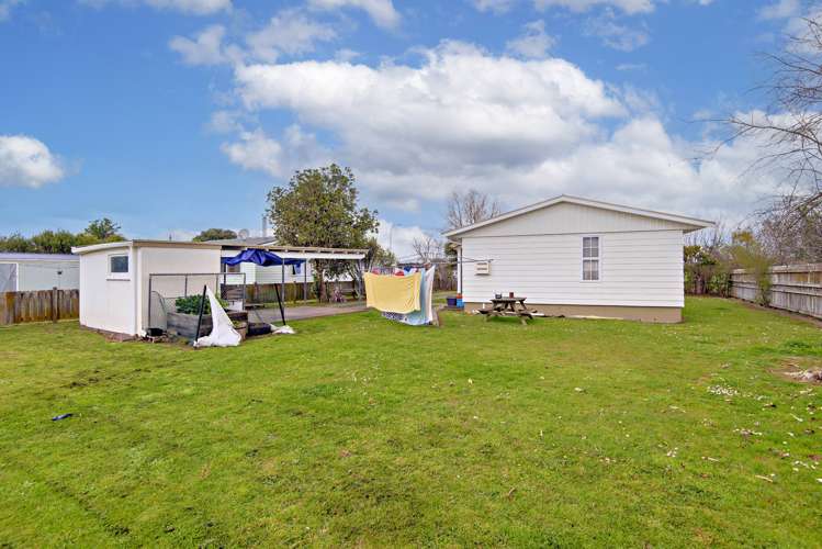 143 Duke Street Opotiki and Surrounds_9