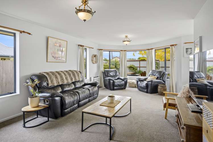 34 Mclaughlins Road Darfield_9