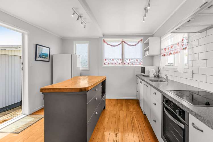 13 Chaytor St Te Puke_3