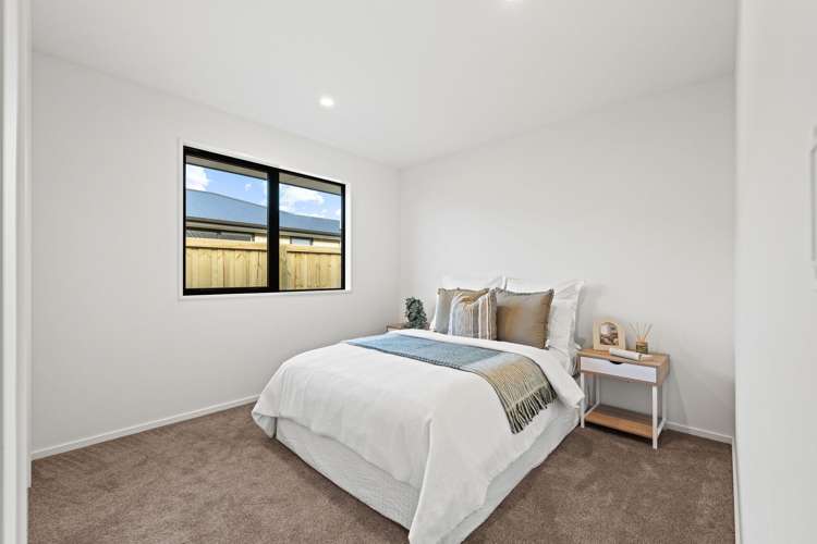 30 Pateman Street Woodend_12