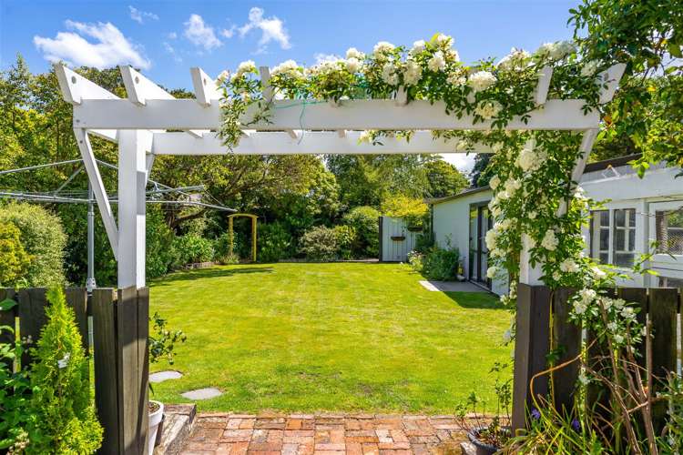 37 Jordan Terrace Masterton_19