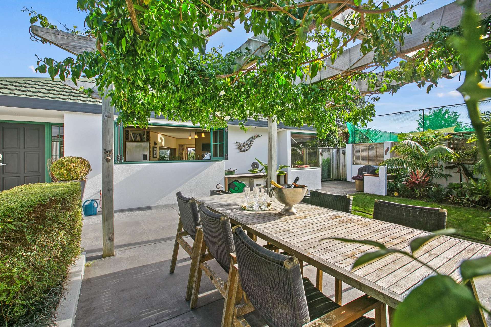 100a Carrington Street Lower Vogeltown_0