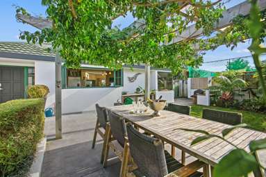 100a Carrington Street_2