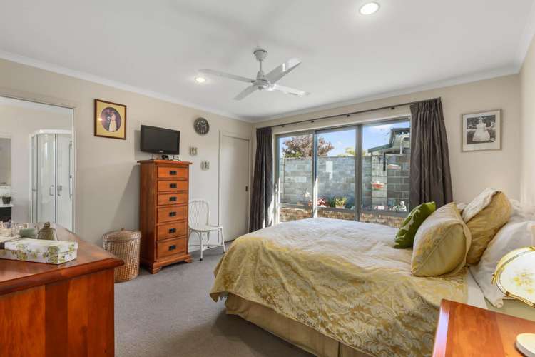 2 Brooklyn Drive Redwoodtown_11