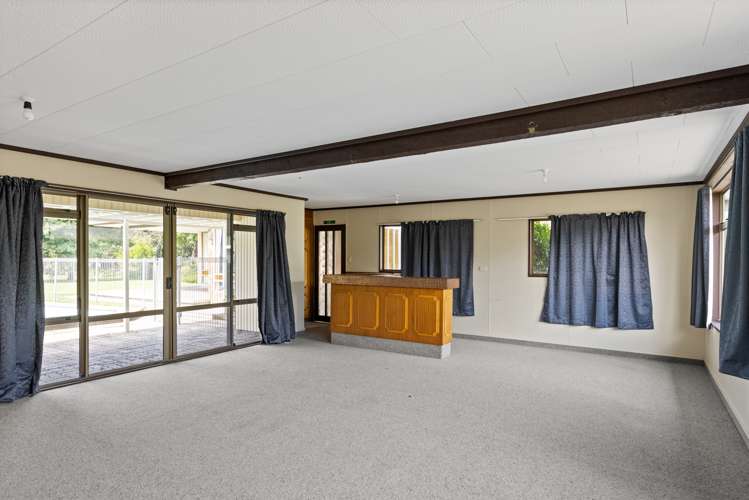 611 York Street Mahora_18