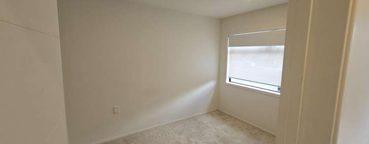 70A Portage Road New Lynn_10