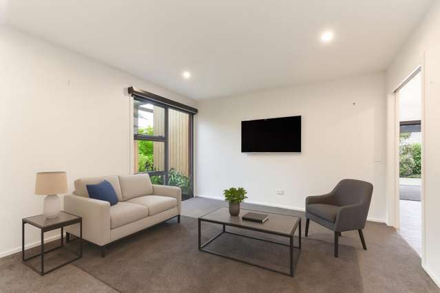 10 Sabine Drive Richmond_4