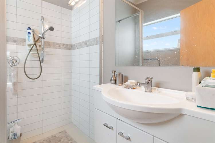 107a Mark Street Whangamata_14