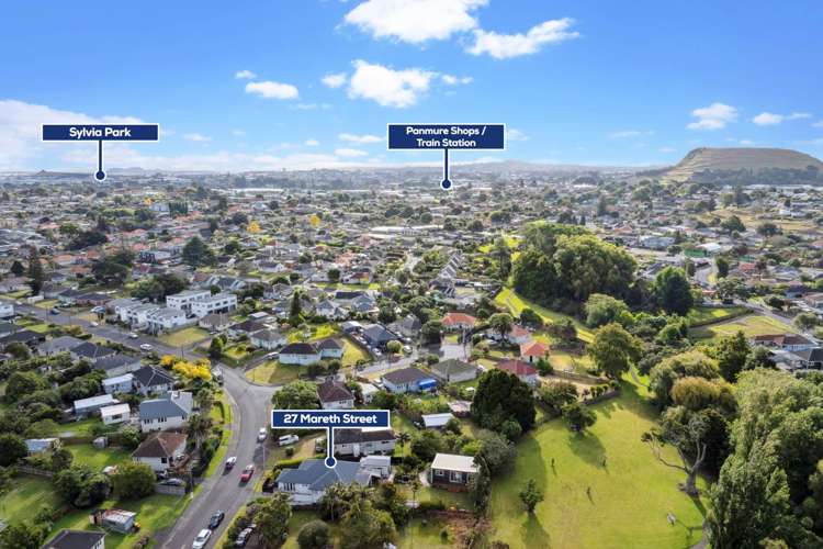 27 Mareth Street Panmure_31