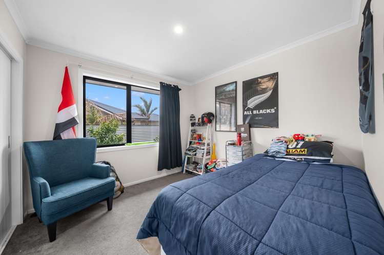 39 Taranaki Street Masterton_9