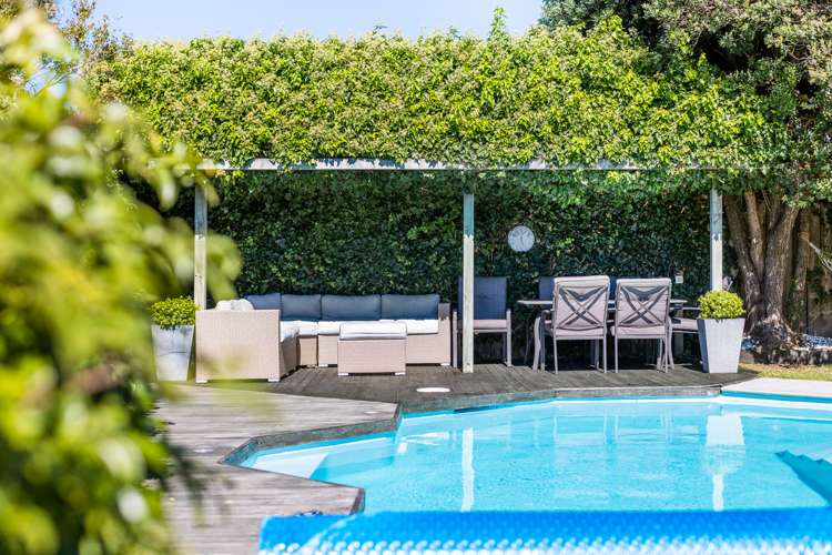 129 Seaview Road Paraparaumu Beach_22