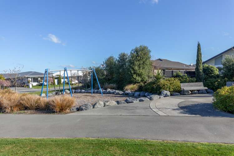 20 Ridgeway Avenue Rolleston_16