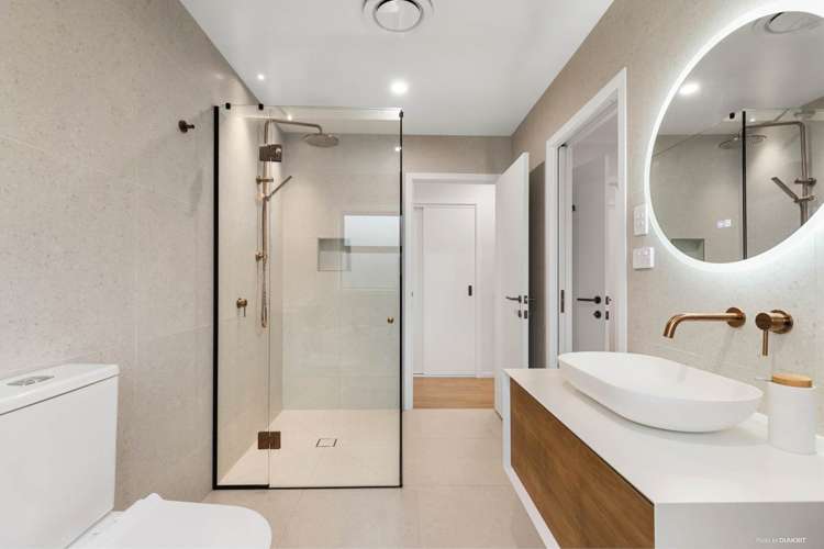 17 Hoheria Place Te Kauwhata_17