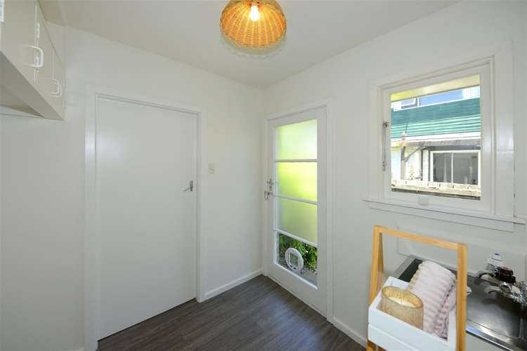 5 Blankney Street Hornby_14