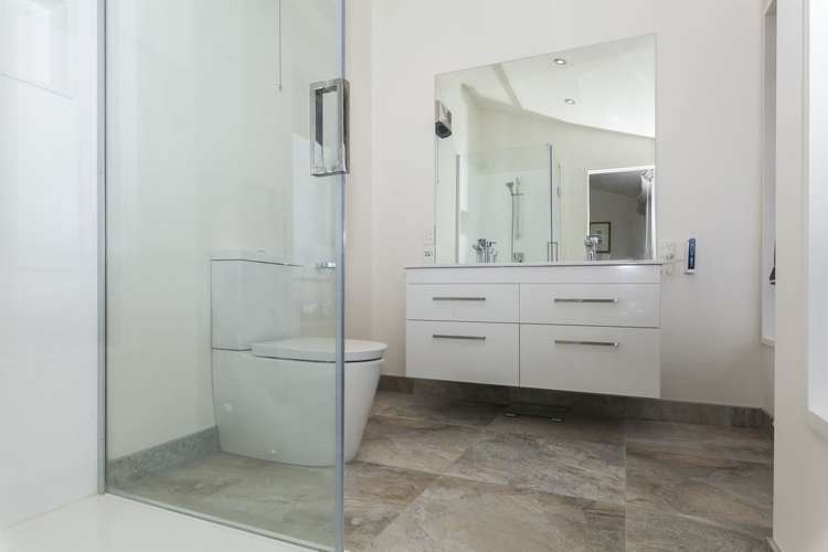 8 Allom Lane Cashmere_12