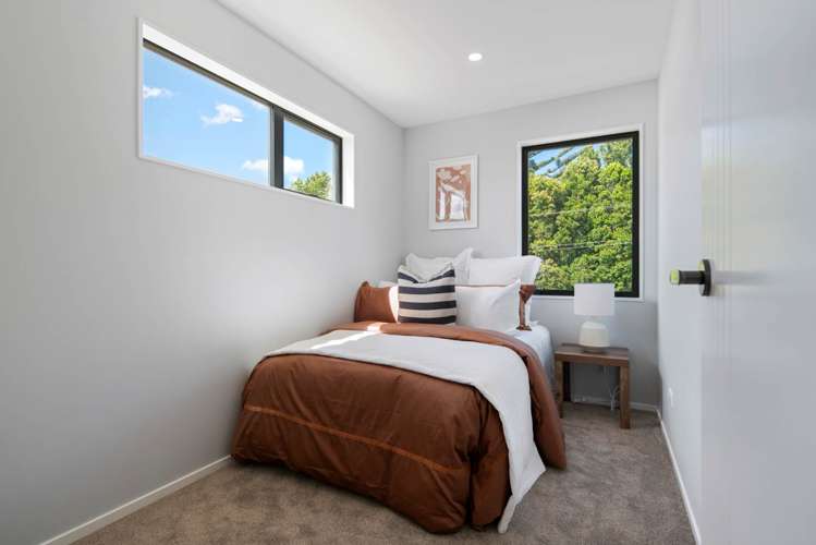 2 Kotiu Place Massey_19