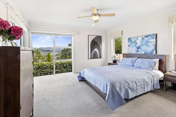 39 Seatoun Heights Road Seatoun_10