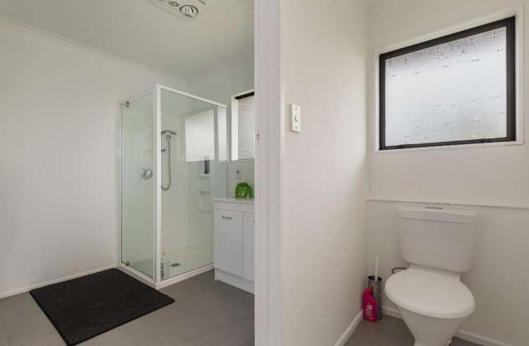 508 Church Street Palmerston North_12