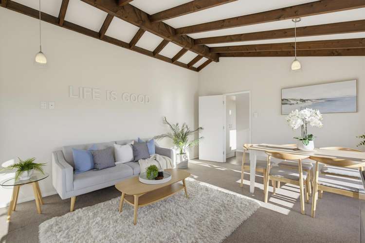 12 Indira Place Khandallah_15