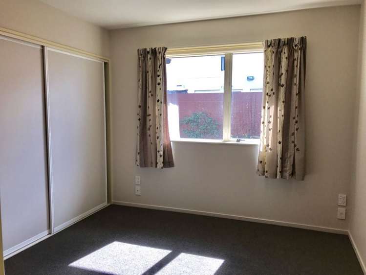 251b Main North Road Redwood_7