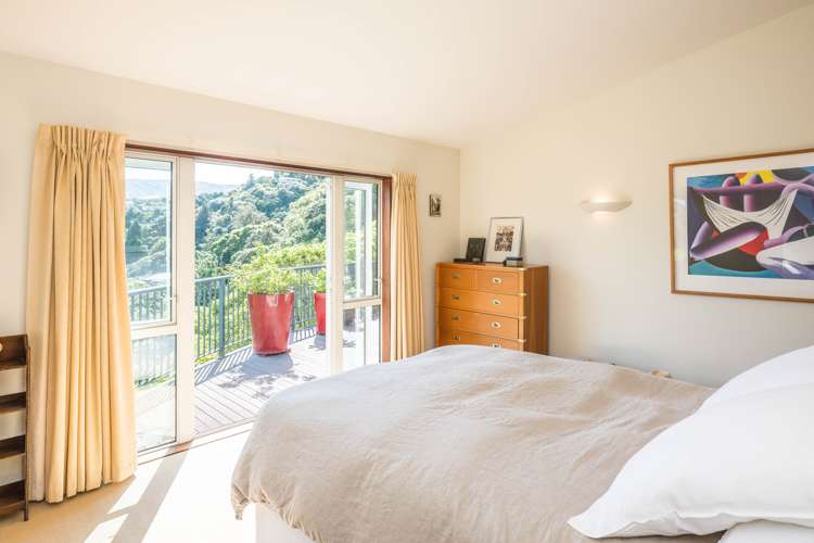 79 Old Porirua Road Ngaio_9
