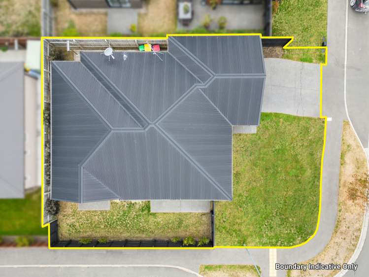 24 Robert Duncan Road Belfast_17