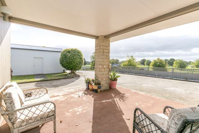 62 Crawford Road Te Kowhai_2