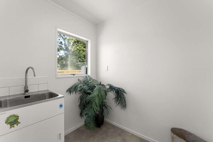 45 Farnworth Crescent Whakatane_17