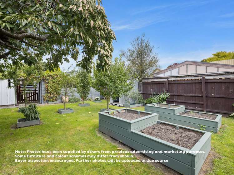 32 Cicada Place Hei Hei_6