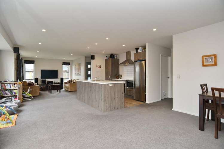 14 Cleland Crescent Kaiapoi_5