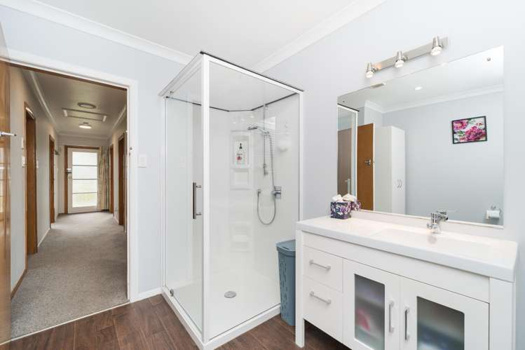 14 Pitama Road Awapuni_11