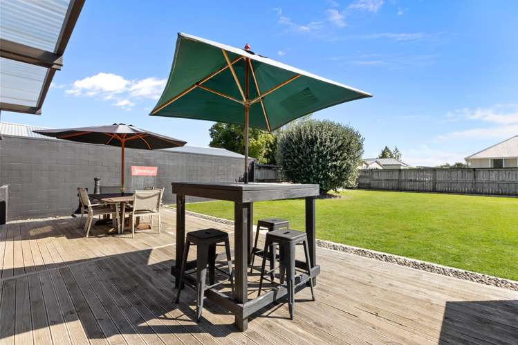 15 Osborne Avenue Morrinsville_15