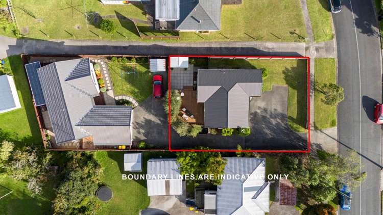 21 Reid Road New Lynn_23